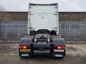 2022-daf-xf480-ngd-img-20260206-wa0274