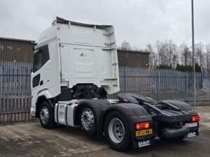 2022-daf-xf480-ngd-img-20260206-wa0276