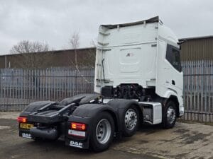 2022-daf-xf480-ngd-img-20260206-wa0277
