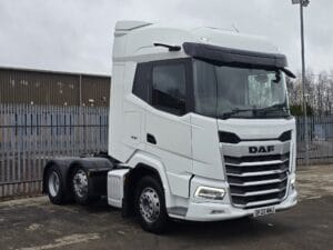 2022-daf-xf480-ngd-img-20260206-wa0280