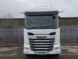 2022-daf-xf480-ngd-img-20260206-wa0281