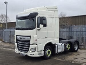2021-daf-xf480-mid-lift-img-20260206-wa0307