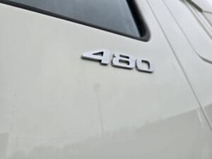 2021-daf-xf480-mid-lift-img-20260206-wa0309