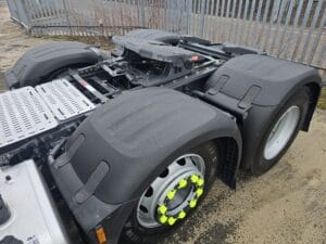 2021-daf-xf480-mid-lift-img-20260206-wa0312