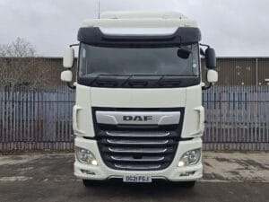 2021-daf-xf480-mid-lift-img-20260206-wa0314