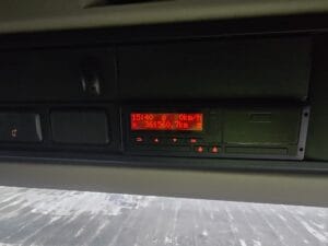 2021-daf-xf480-mid-lift-img-20260206-wa0319