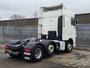 2021-daf-xf480-mid-lift-img-20260206-wa0324
