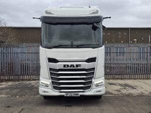 2022-daf-xg530-mid-lift-img-20260223-wa0066