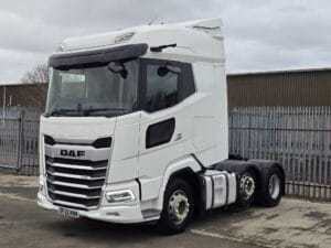 2022-daf-xg530-mid-lift-img-20260223-wa0068
