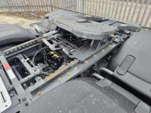 2022-daf-xg530-mid-lift-img-20260223-wa0074