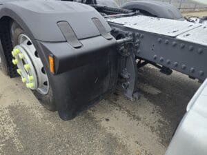 2022-daf-xg530-mid-lift-img-20260223-wa0076