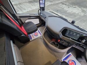 2022-daf-xg530-mid-lift-img-20260223-wa0078