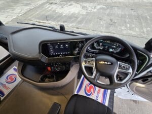 2022-daf-xg530-mid-lift-img-20260223-wa0079