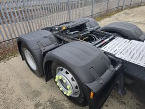 2022-daf-xg530-mid-lift-img-20260223-wa0081
