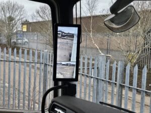 2022-daf-xg530-mid-lift-img-20260223-wa0085