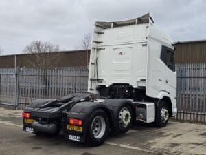2022-daf-xg530-mid-lift-img-20260223-wa0087