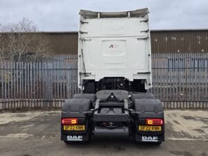 2022-daf-xg530-mid-lift-img-20260223-wa0088