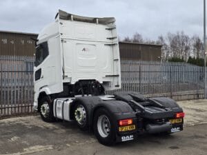 2022-daf-xg530-mid-lift-img-20260223-wa0089