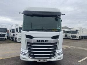 2022-daf-xf-480-new-generation-mid-lift-img_1598-compressed
