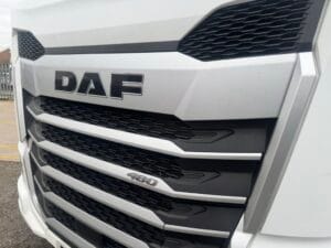 2022-daf-xf-480-new-generation-mid-lift-img_1599-compressed