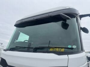 2022-daf-xf-480-new-generation-mid-lift-img_1600-compressed
