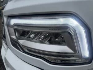 2022-daf-xf-480-new-generation-mid-lift-img_1602-compressed
