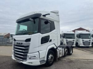 2022-daf-xf-480-new-generation-mid-lift-img_1603-compressed
