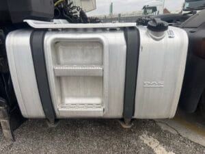 2022-daf-xf-480-new-generation-mid-lift-img_1604-compressed