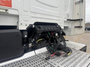 2022-daf-xf-480-new-generation-mid-lift-img_1605-compressed