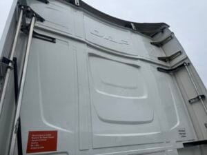 2022-daf-xf-480-new-generation-mid-lift-img_1606-compressed