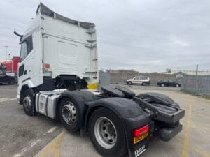 2022-daf-xf-480-new-generation-mid-lift-img_1608-compressed