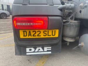 2022-daf-xf-480-new-generation-mid-lift-img_1609-compressed