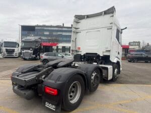 2022-daf-xf-480-new-generation-mid-lift-img_1612-compressed