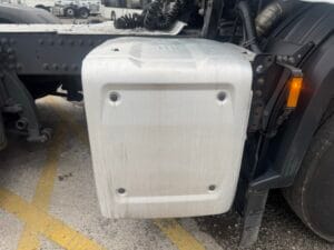 2022-daf-xf-480-new-generation-mid-lift-img_1613-compressed