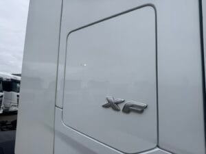 2022-daf-xf-480-new-generation-mid-lift-img_1614-compressed