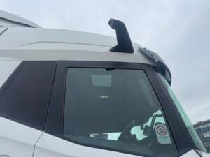 2022-daf-xf-480-new-generation-mid-lift-img_1615-compressed