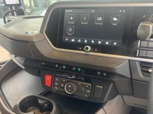 2022-daf-xf-480-new-generation-mid-lift-img_1621-compressed