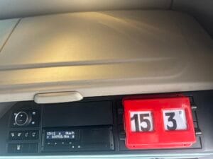 2022-daf-xf-480-new-generation-mid-lift-img_1622-compressed