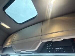 2022-daf-xf-480-new-generation-mid-lift-img_1623-compressed