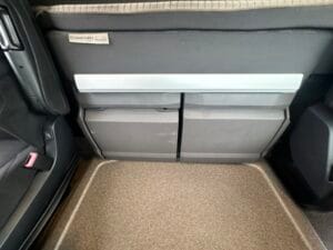2022-daf-xf-480-new-generation-mid-lift-img_1628-compressed-rotated