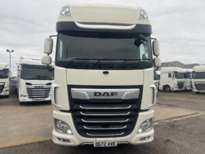2022-72-daf-xf530-midlift-img_1664