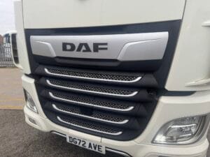 2022-72-daf-xf530-midlift-img_1666