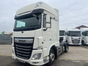 2022-72-daf-xf530-midlift-img_1667