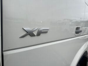 2022-72-daf-xf530-midlift-img_1668-scaled