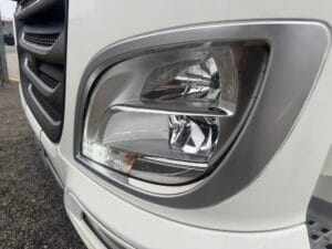 2022-72-daf-xf530-midlift-img_1669