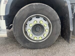 2022-72-daf-xf530-midlift-img_1670