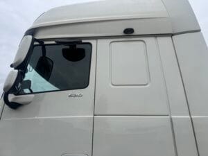 2022-72-daf-xf530-midlift-img_1671-scaled