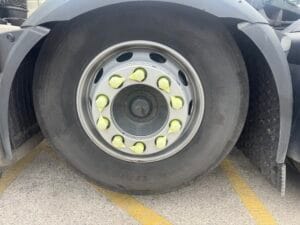 2022-72-daf-xf530-midlift-img_1672