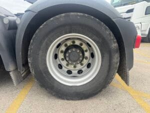 2022-72-daf-xf530-midlift-img_1673