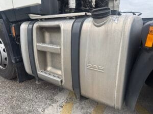2022-72-daf-xf530-midlift-img_1674